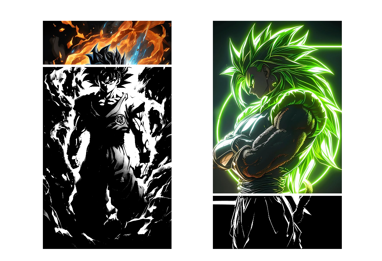Image Hover Effect